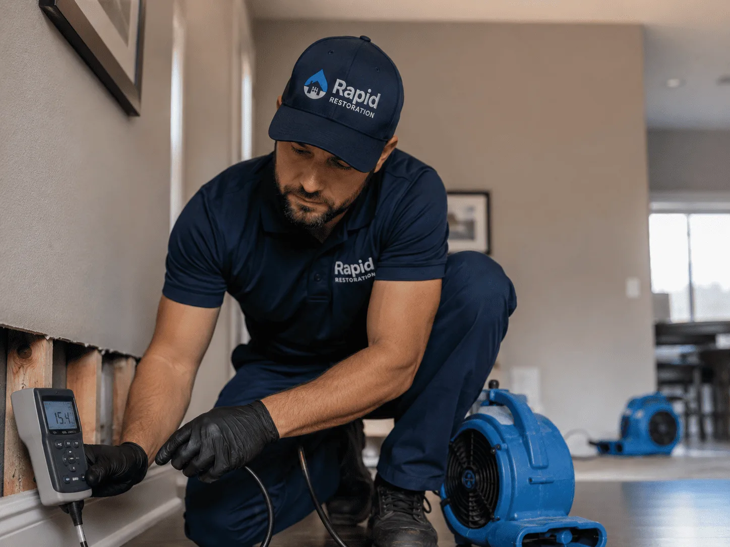 Common questions about Dehumidification in New Lebanon, NY